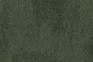 Ковровая плитка IVC Rudiments Коллекция Basalt 685 фото  | FLOORDEALER